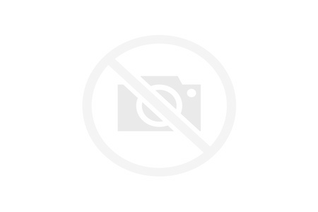 Al Muhaidb Residence Al Olaya 2